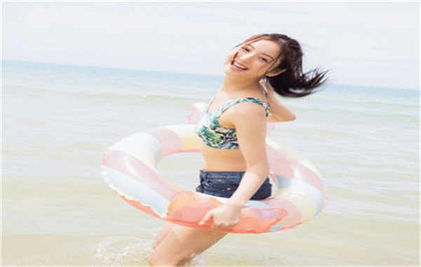 广平验血查男女准吗有宝妈担心的吗(验血查男女在哪里可以做)
