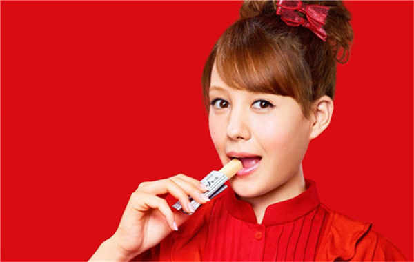 广平母血鉴定胎儿性别错误(母血鉴定胎儿性别需要)