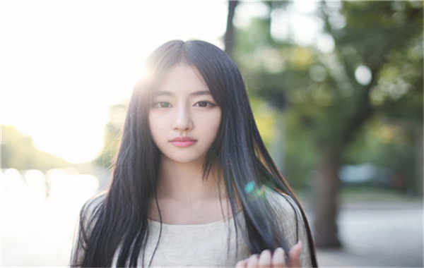 广平验血男女到底准不准(验血准不准查男女)