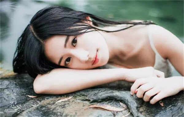 广平怀孕后验血多久可以知道男女(怀孕后多久可以验血检查出来)