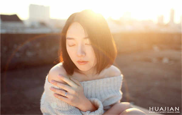 广平验血鉴定男女邮寄准(邮寄深圳验血测男女准吗)